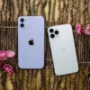 Kira-Kira Dilihat Dari Apanya ya ? Perbedaan antara iPhone 11 Pro dan iPhone 11 Pro Max