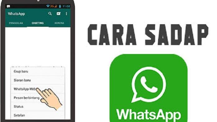 Sadap WA Pacar Dengan Social Spy Whatsapp dan Alternatif Lainnya