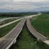 Jalan Tol Cisumdawu Diresmikan, Jokowi Sebut Bandara Kertajati Siap Operasi Penuh Bulan Oktober