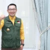 Prediksi Tol Cisumdawu Sumbang Untuk Ekonomi Jabar Menurut Kang Emil Itu Kejadian Beneran