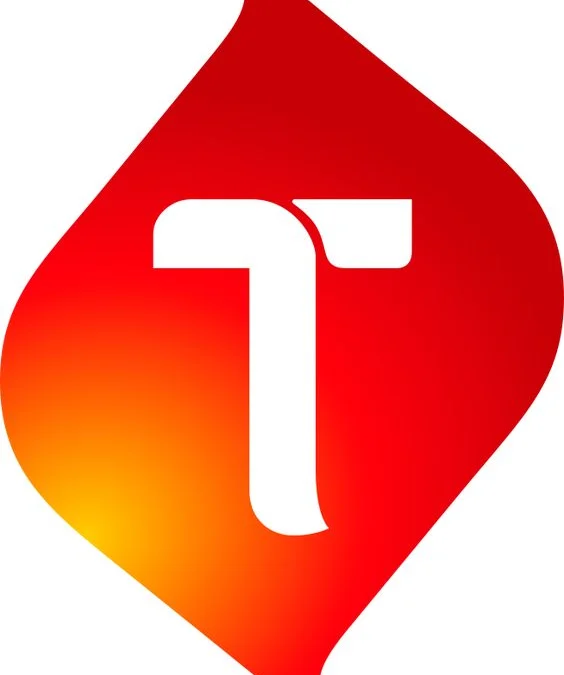 Melacak Nomor Hp Telkomsel Agar Tahu Siapa Yang Nelpon