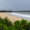 Baca Dulu ini Sebelum Liburan ke Pantai Santolo Jawa Barat