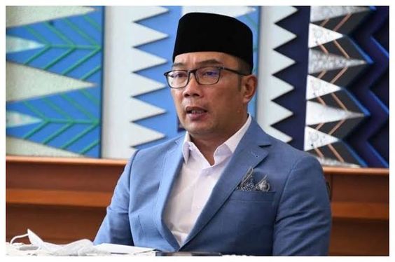 Ridwan Kamil Mengungkapkan Cisumdawu Akan Dibuka FULL Pada Bulan Agustus, Kira-Kira Kenapa Ya? Ridwan Kamil Mengungkapkan Cisumdawu Akan Dibuka FULL Pada Bulan Agustus, Kira-Kira Kenapa Ya?