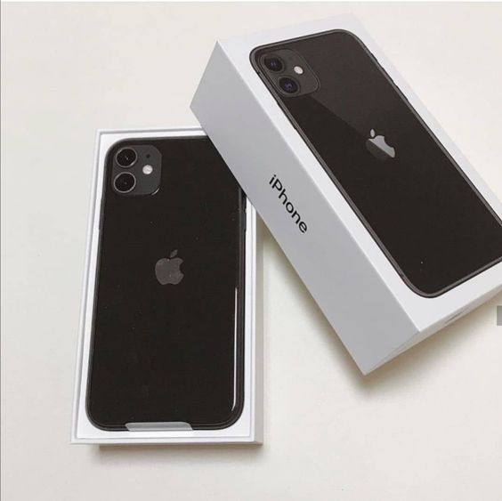 iPhone 11 Second-Hand Harga Terbaru Juli 2023 Banyak Dicari iPhone User