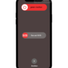 cara mematikan iphone 11