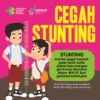 Peran Keluarga dan Masyarakat Sumedang dalam Penurunan Stunting