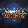 Ternyata Disini Tempat Top Up Mobile Legends Murah