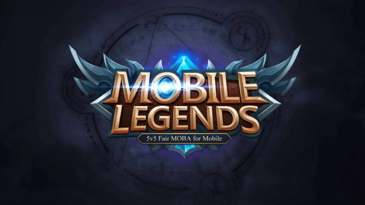 Ternyata Disini Tempat Top Up Mobile Legends Murah