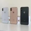 Berikut Spesifikasi iPhone 16 Pro Max Miliki Kamera Periskop