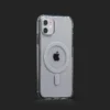 5 Rekomendasi Softcase iPhone 11, Yang Cocok Untuk Anak Muda Sekarang!