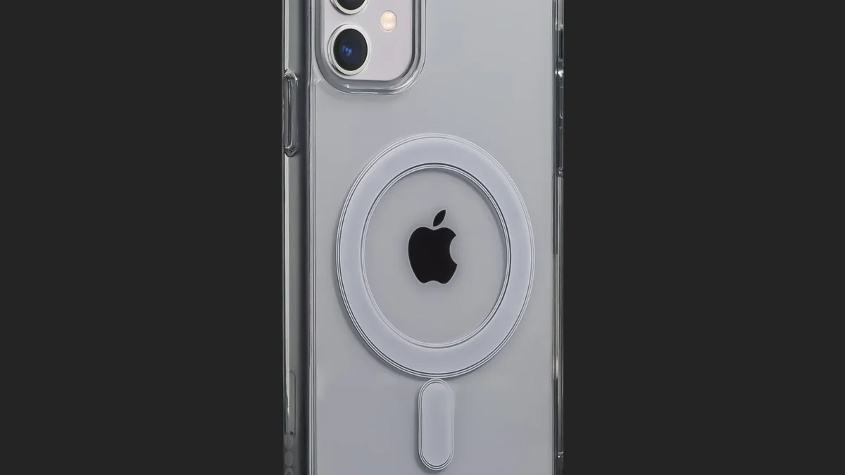 5 Rekomendasi Softcase iPhone 11, Yang Cocok Untuk Anak Muda Sekarang!