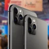 Spesifikasi dan Gambar iPhone 11 Pro Max, Desain Cocok Untuk Kamu Yang Ingin Smartphone Ukuran Besar