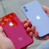 iPhone 11 vs iPhone XR, Tipe Mana Yang Kamu Suka?