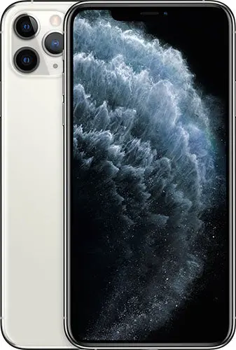 iphone 11 warna putih