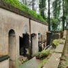 Menyusuri Keindahan dan Pesona Benteng dan Candi Dekat Sumedang