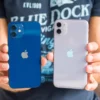 Bingung Mau Beli iPhone 11 atau 12? Berikut Perbedaan iPhone 11 dan 12 yang Jarang Diketahui