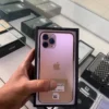 iPhone 11 pro 64gb