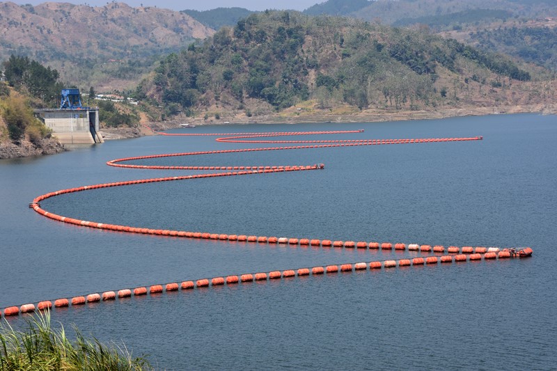 Keindahan Pantai Tanjung Lesung Kini Ada di Sumedang: Surga Pantai yang Masih Alami