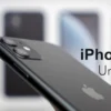 Kuy Intip Spesifikasi iPhone 11 128GB Sebelum Beli