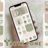 Cara Ubah Tampilan iPhone 11 Jadi Aesthetic Tapi Simpel