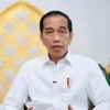 Tol Cisumdawu akan diresmikan Presiden