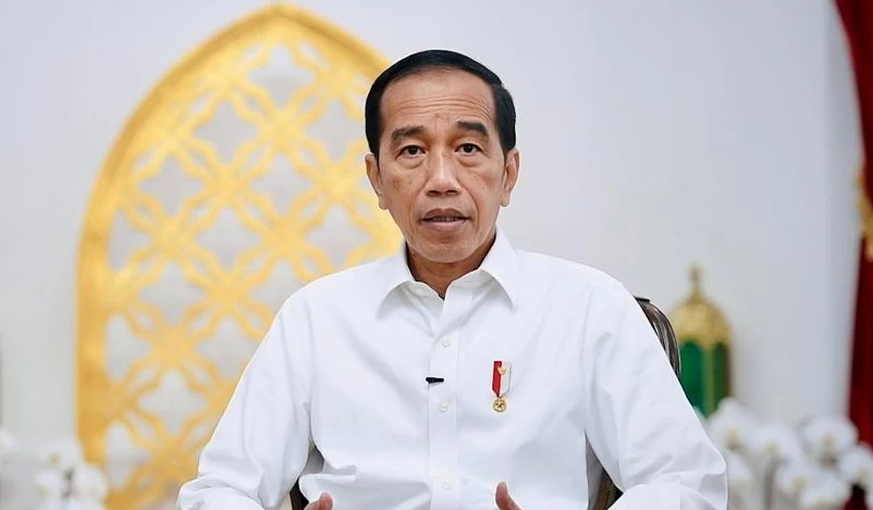 Tol Cisumdawu akan diresmikan Presiden