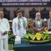 Ridwan Kamil: Angka Kemiskinan di Jabar Menurun Signifikan!