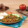 Resep Nasi Goreng Jawa, Obati Rasa Kangen Kampung Halaman