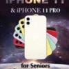 iphone 11 dan 11 pro