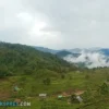 Berikut Ini Daerah Yang Berpotensi Menjadi Tempat Pariwisata di Sumedang, Kumpulan Wisata Sumedang Menjelang 17 Agustusan