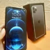 Ukuran iPhone 11