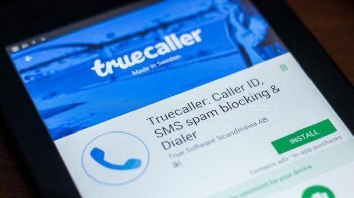 Truecaller Memudahkan Melacak Nomor Ponsel yang Tidak Dikenali