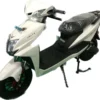 Motor Listrik Volta