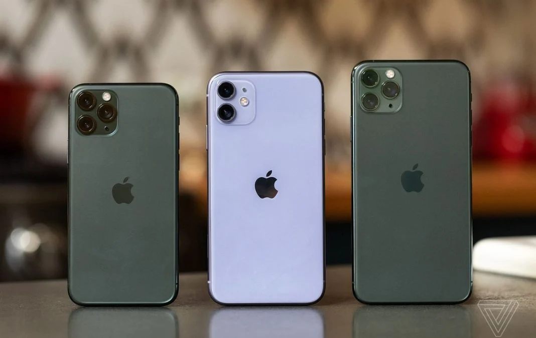 iPhone 11 vs iPhone 11 Pro vs iPhone 11 Pro Max, Apakah Perbedaan Harganya Sebanding Dengan Performanya?