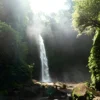 Curug Ini Hidden Gem Banget, Tempat Wisata Tersembunyi di Sumedang yang Layak Dikunjungi