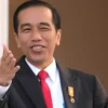 Setelah Meresmikan Cisumdawu Presiden RI Akan Meninjau Stadion Jalak Harupat