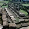 Wisata Religi Candi di Sumedang, Ada Kemiripan Dengan Candi Canti Tua di Dieng Jawa Tengah