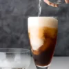 Terungkap! Mitos atau Fakta? Kopi Campur Soda Rahasia Ampuh Atasi Disfungsi Ereksi