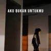 Makna Dari Lagu Aku Bukan Untukmu Rossa, Memiliki Makna Pahit Dalam Hubungan Asmara?