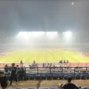 Bm Banget Nonton Persib di GBLA Bandung, Bisa Kali Lewat Cisumdawu!