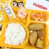 Menu Hokben Sumedang Harga Hanya 20 Ribuan Sudah Kenyang Ini Nama Paketnya