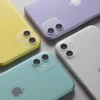 iPhone 11: Menghadirkan Spesifikasi Unggul dan Pengalaman Terbaik