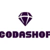 Codashop Top Up FF Bisa Diskon 50% Nih Gercep Buruan Tunggu Apalagi