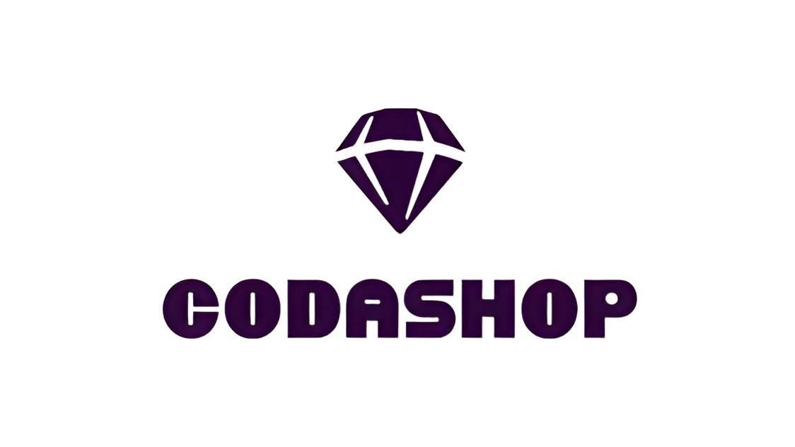 Codashop Top Up FF Bisa Diskon 50% Nih Gercep Buruan Tunggu Apalagi