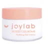 Takut Kulit Kering Akibat Terkena Sinar Matahari, Harap Tenang Sudah Ada Joylab Skin'o'tic Moisture Gel