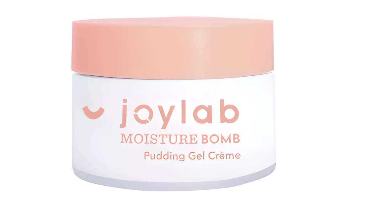 Takut Kulit Kering Akibat Terkena Sinar Matahari, Harap Tenang Sudah Ada Joylab Skin'o'tic Moisture Gel