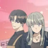 Link Baca Webtoon My First Love Hate Full Episode Lengkap dengan Sinopsis