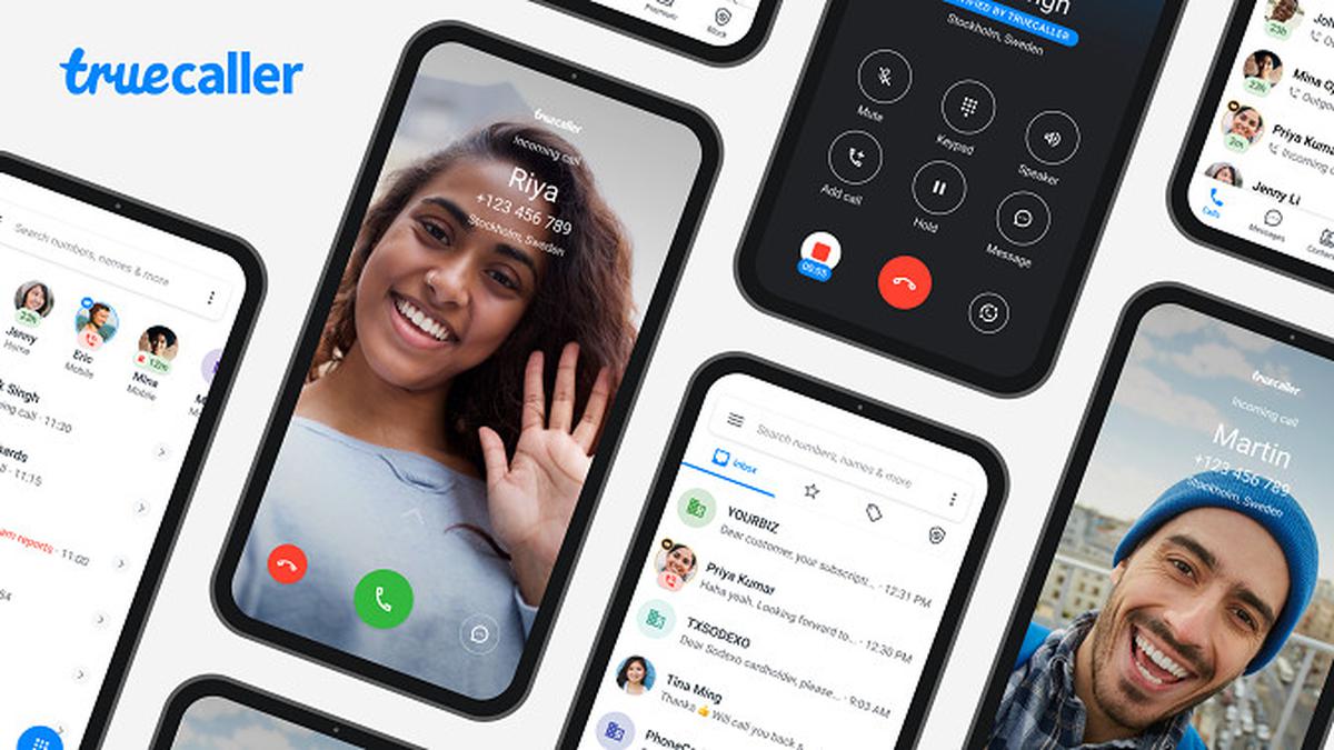 Simak 7 Bahaya Truecaller Sebelum Menggunakannya, No 6 Paling Bahaya