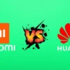 Xiaomi Mi Pad vs. Huawei dalam Persaingan Tablet Terbaik, Tentukan Pilihanmu!