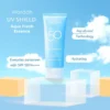 Wardah UV Shield Aqua Fresh Essence SPF 50 PA++++